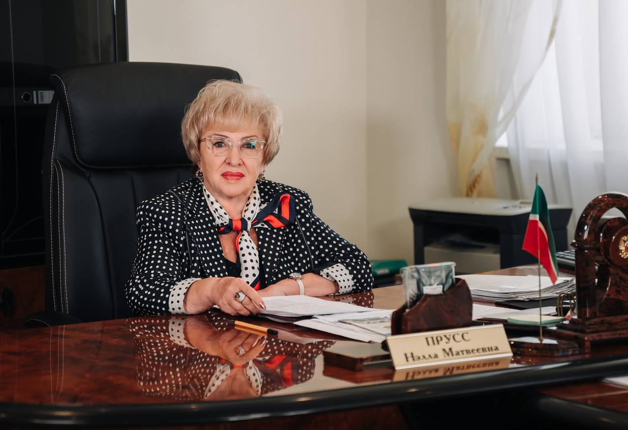 изображение слайдера