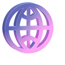 изображение глобуса