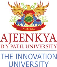 изображение партнера