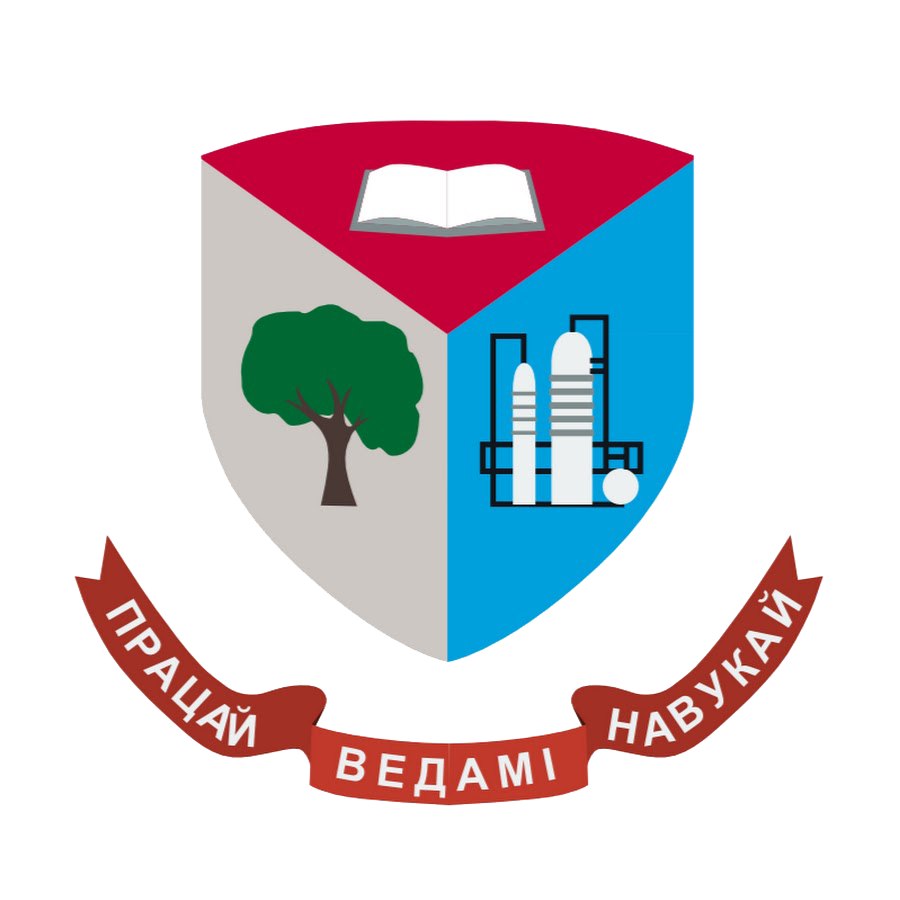 изображение партнера