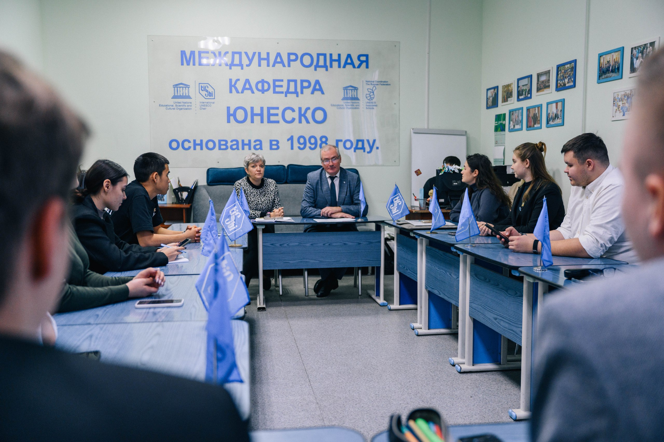 изображение слайдера