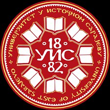 изображение партнера