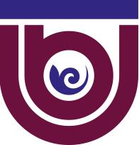 изображение партнера