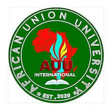 изображение партнера